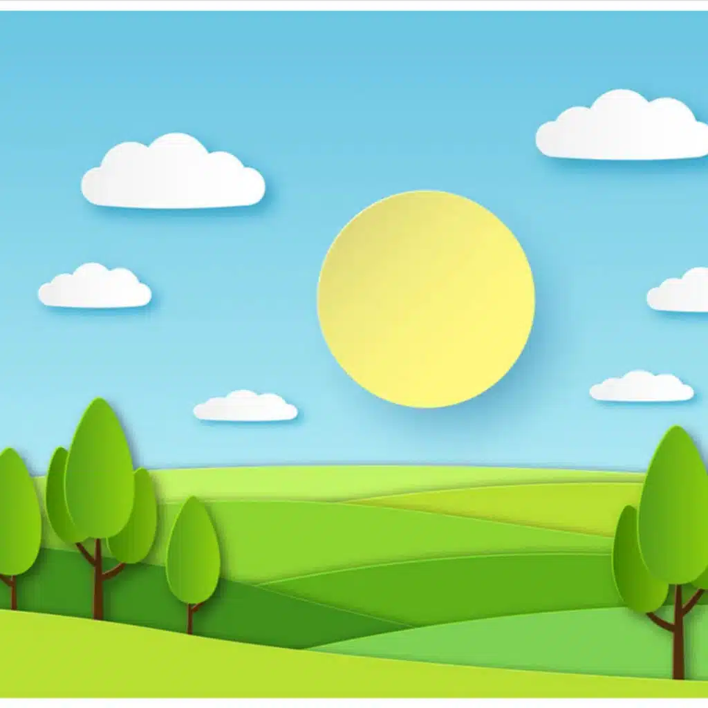 قصص الأنبياء