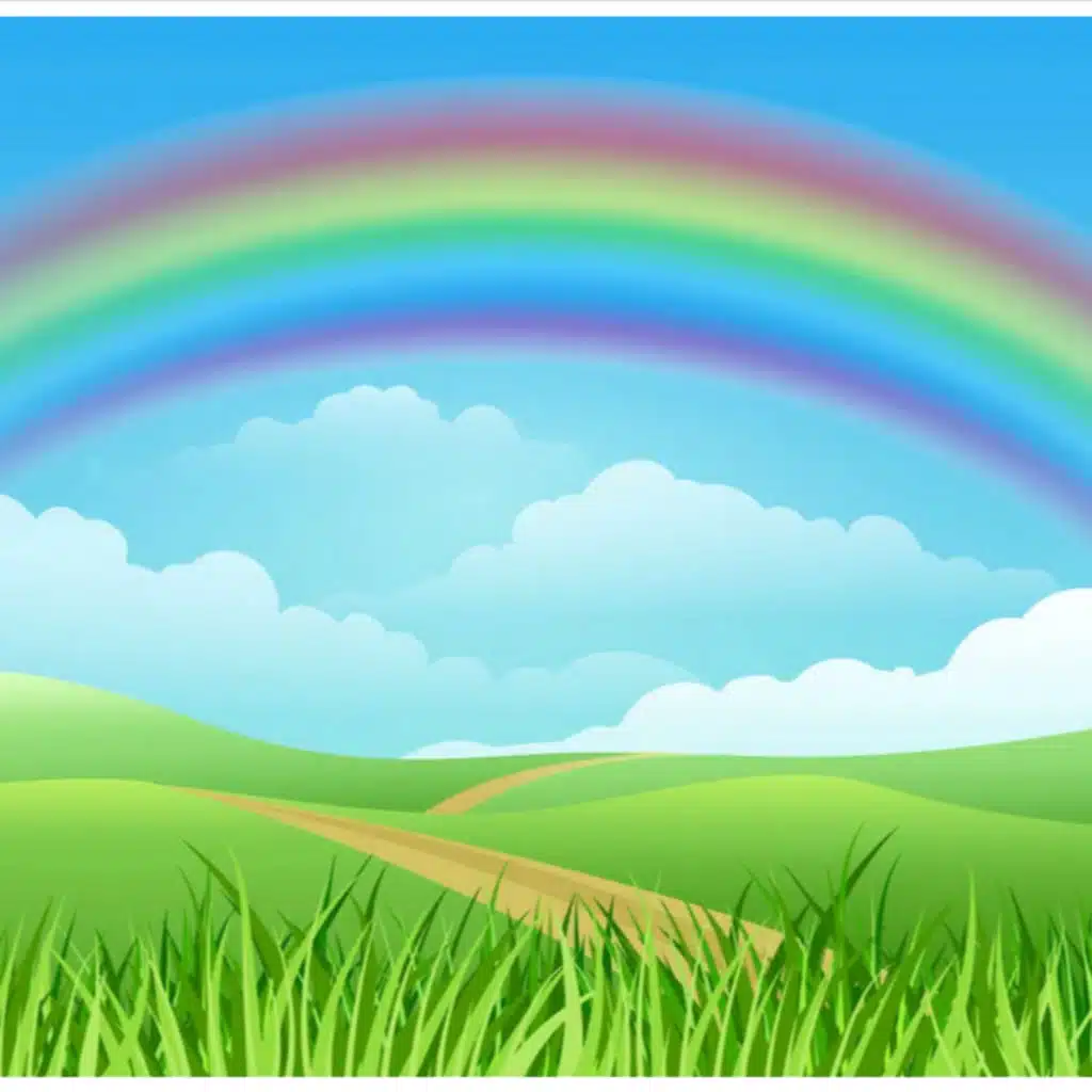 قصص الحديث النبوي