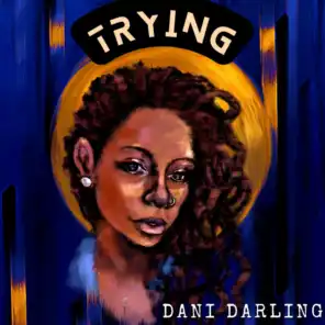 Dani Darling