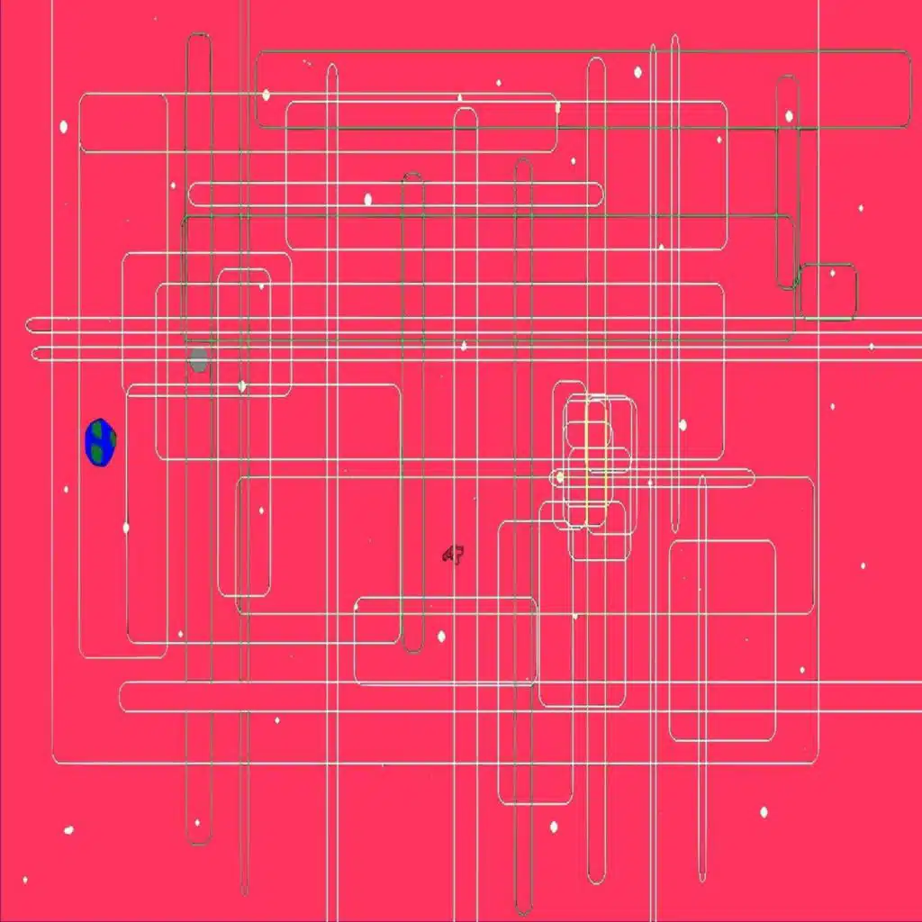 Pigquarters 15: Mr. Bonkers Pinciotti