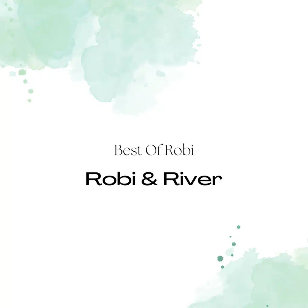Best Of Robi