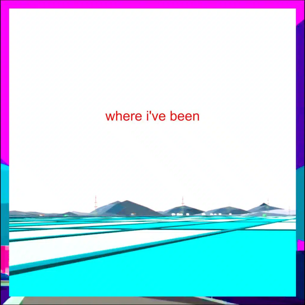 Bill Wurtz