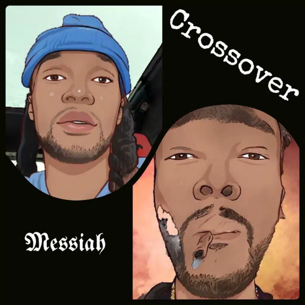 Crossover