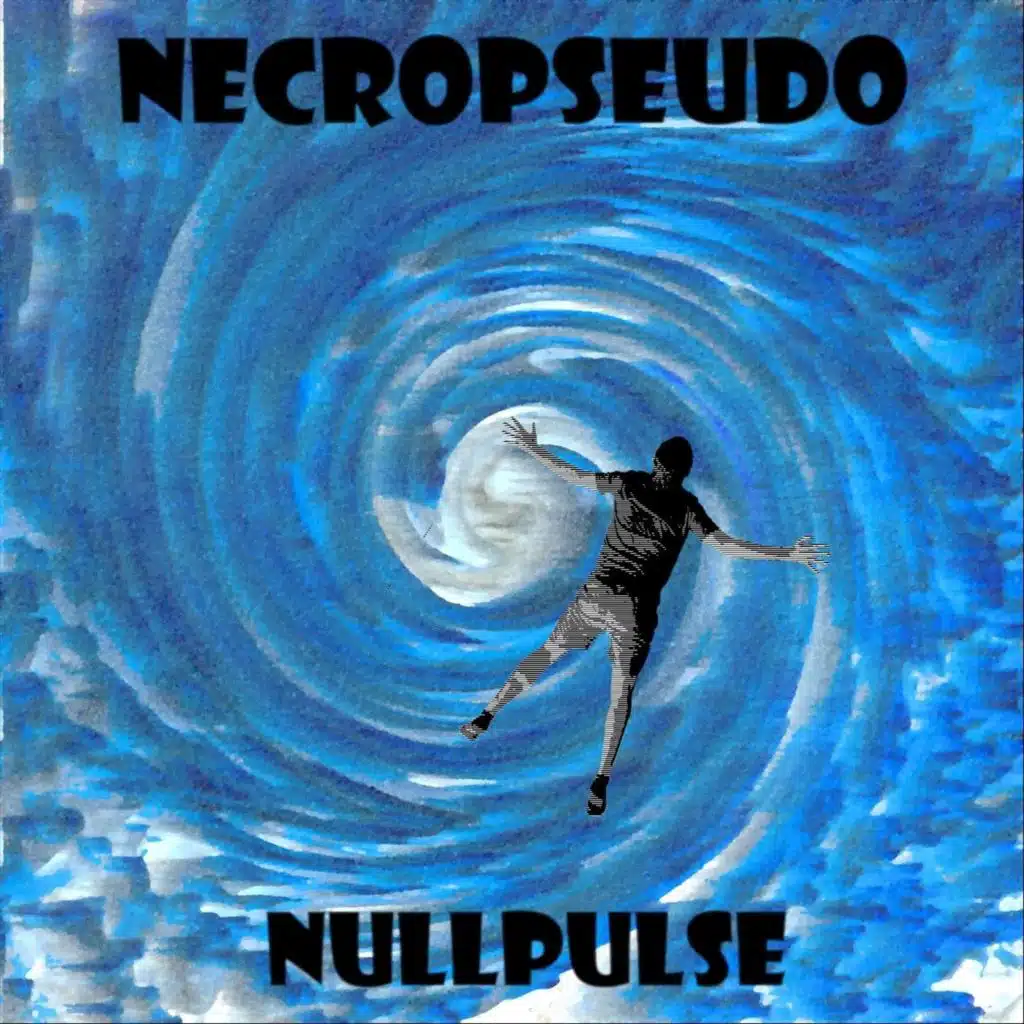 Nullpulse