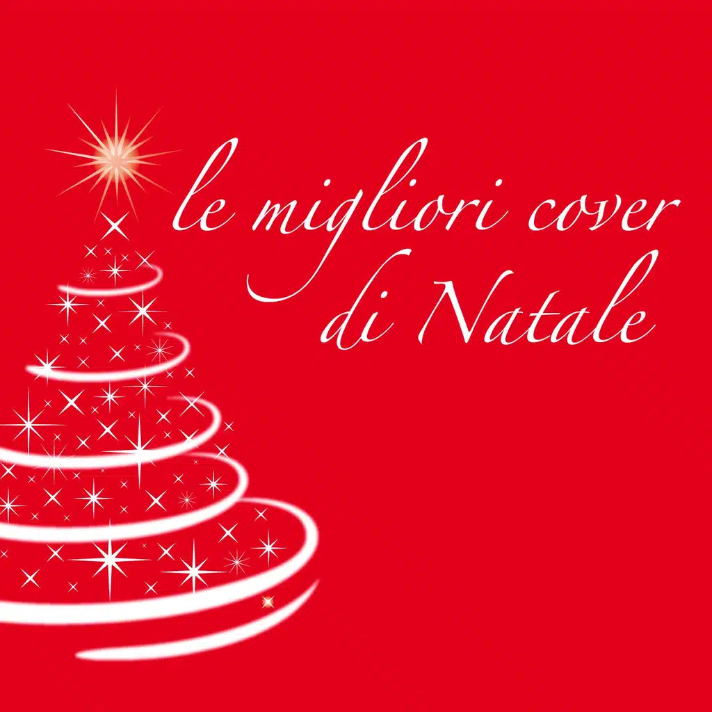 Coro l'Arcobaleno dell'Accademia Nazionale d'Arte Musica