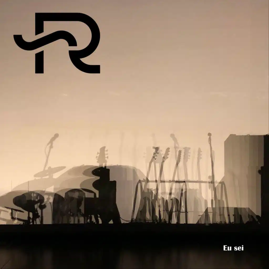 Eu Sei