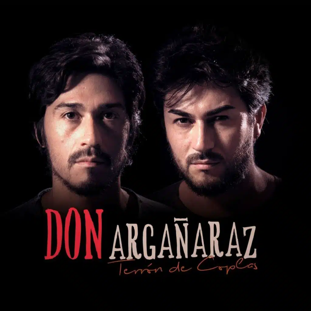 Don Argañaraz