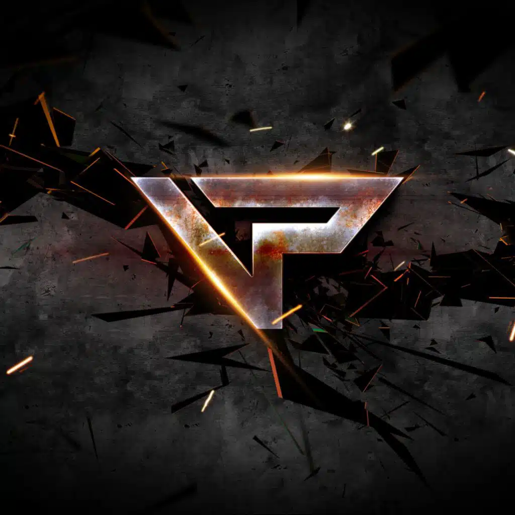 Vanity Police Chapter 1