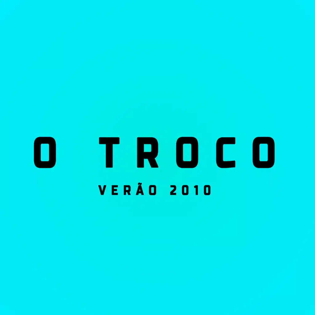 Toda nas Cachorras [Intro]