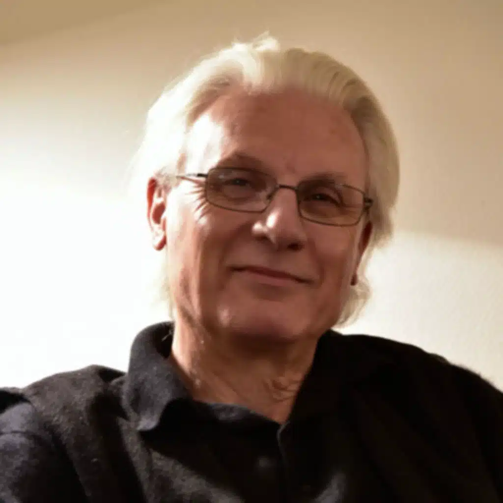 Bernard Chervet - L’impact de la réalité sur la cure psychanalytique.