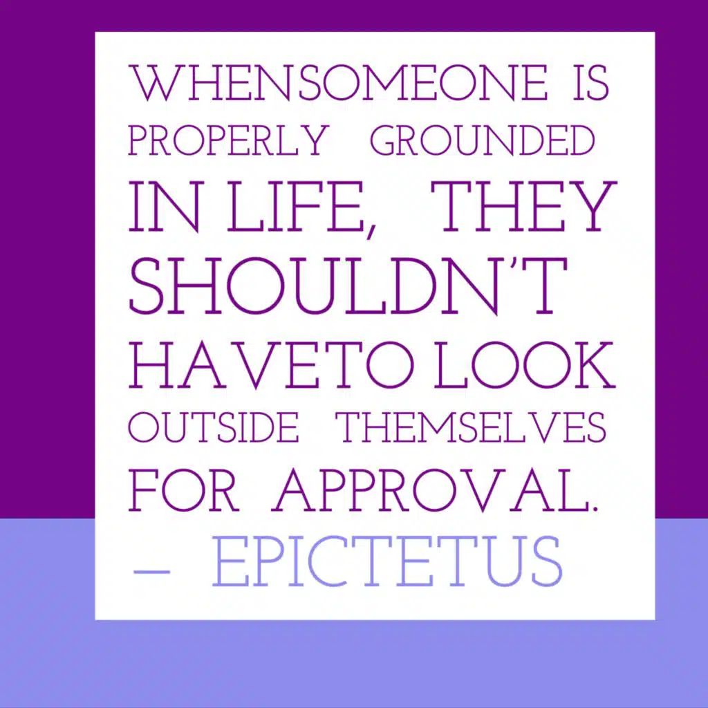 223 - Controlling Others