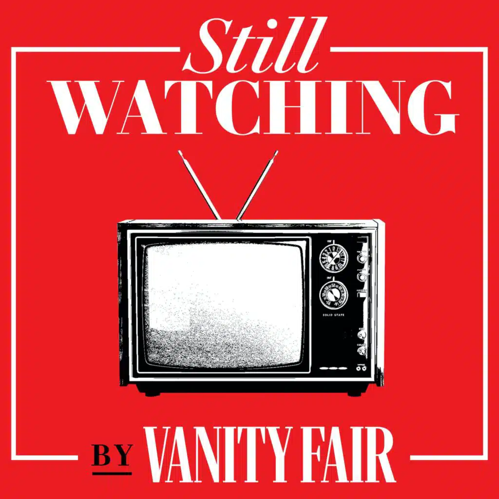 VANITY FAIR
