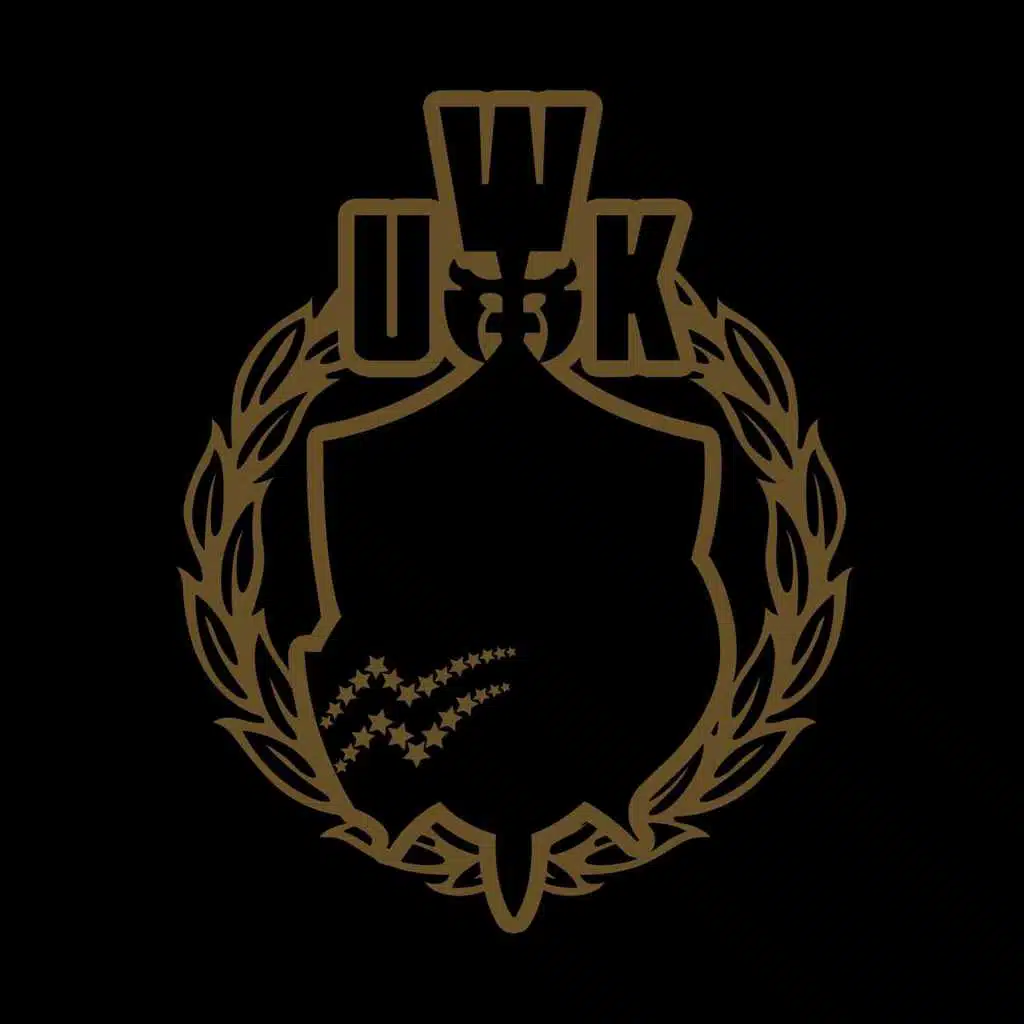 اولتراس وايت نايتس