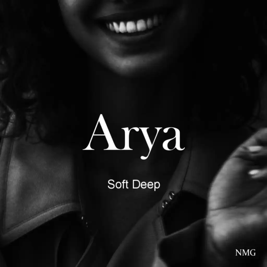 Arya