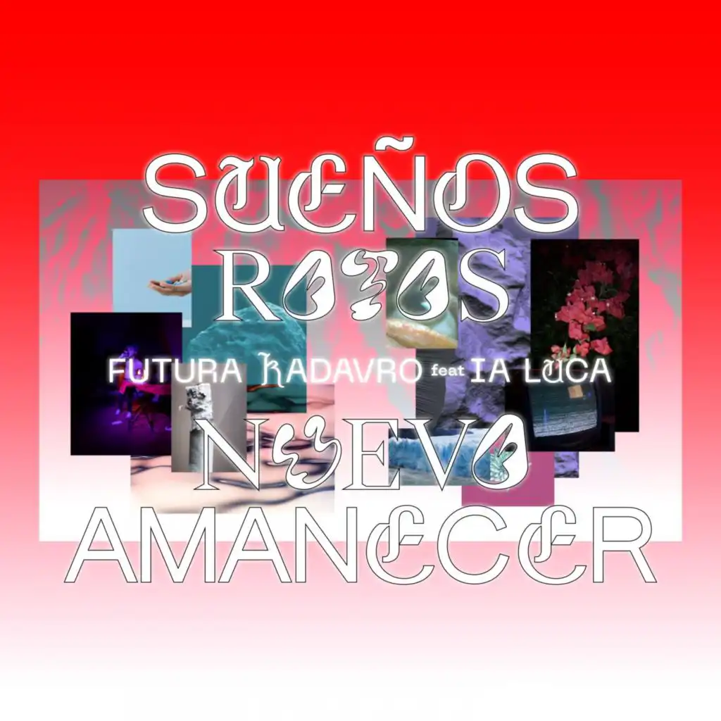 Sueños rotos / Nuevo amanecer