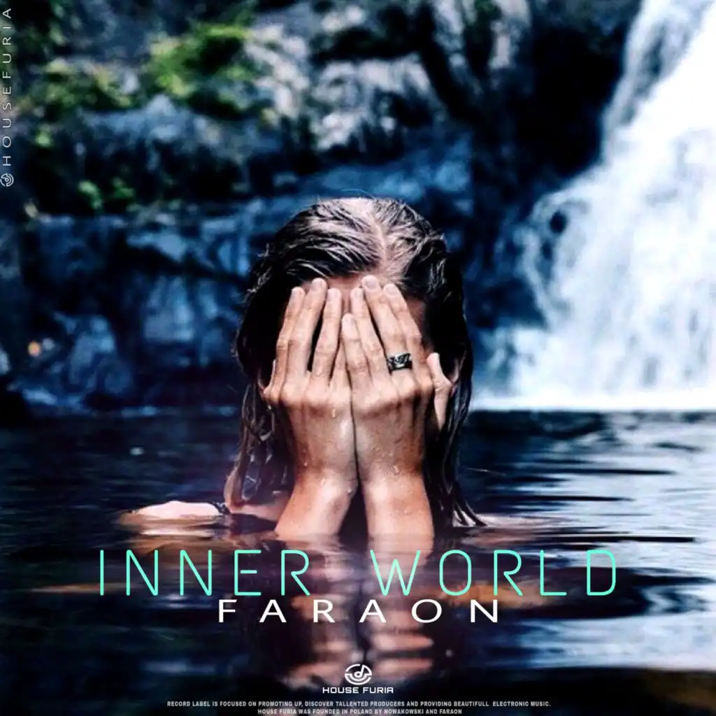 Inner World