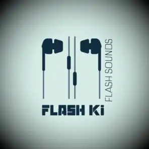 Flash Ki