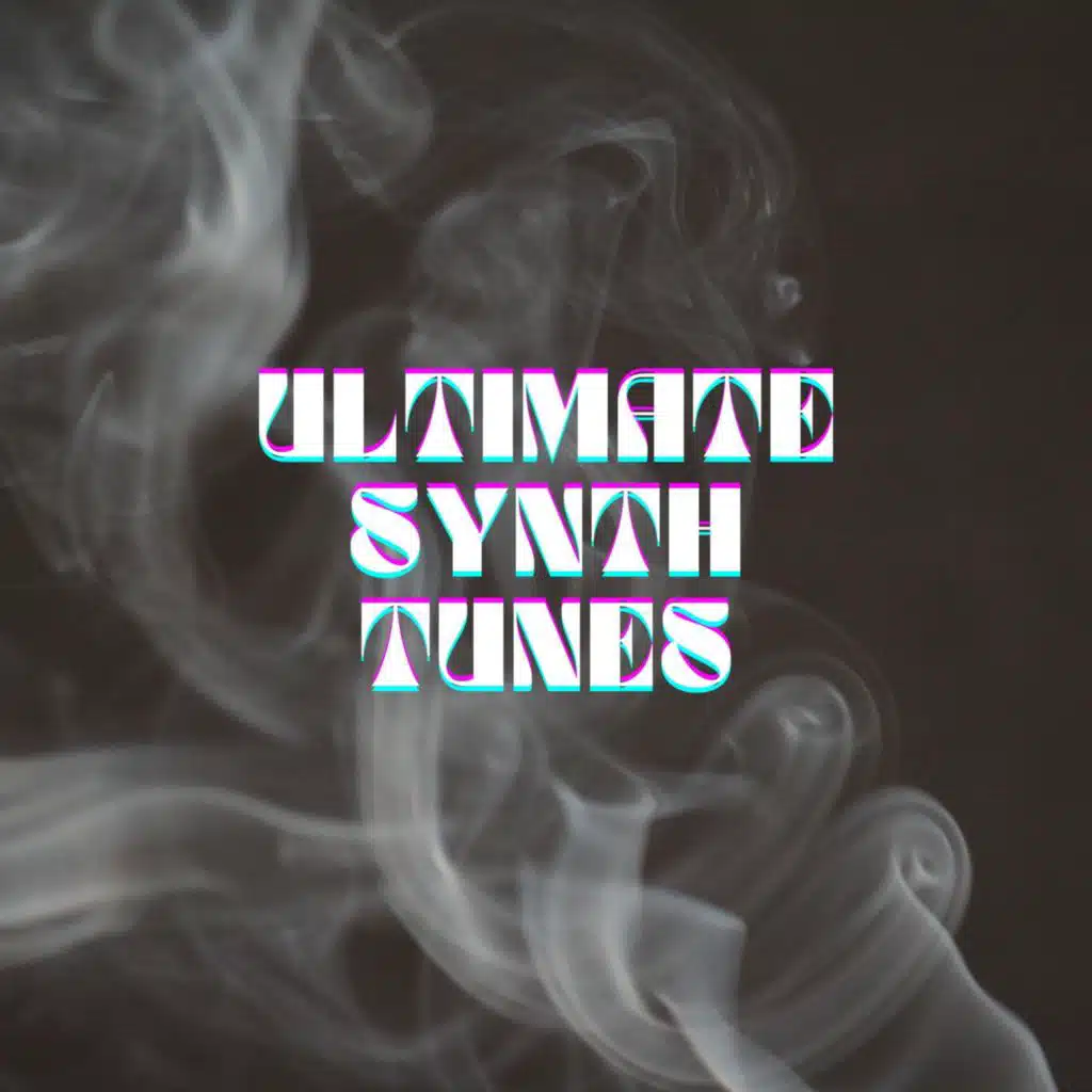 Ultimate Synth Tunes