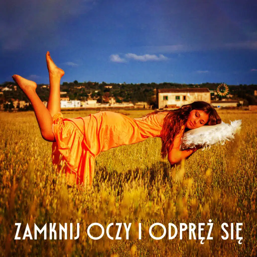 Strefa Odprężenia