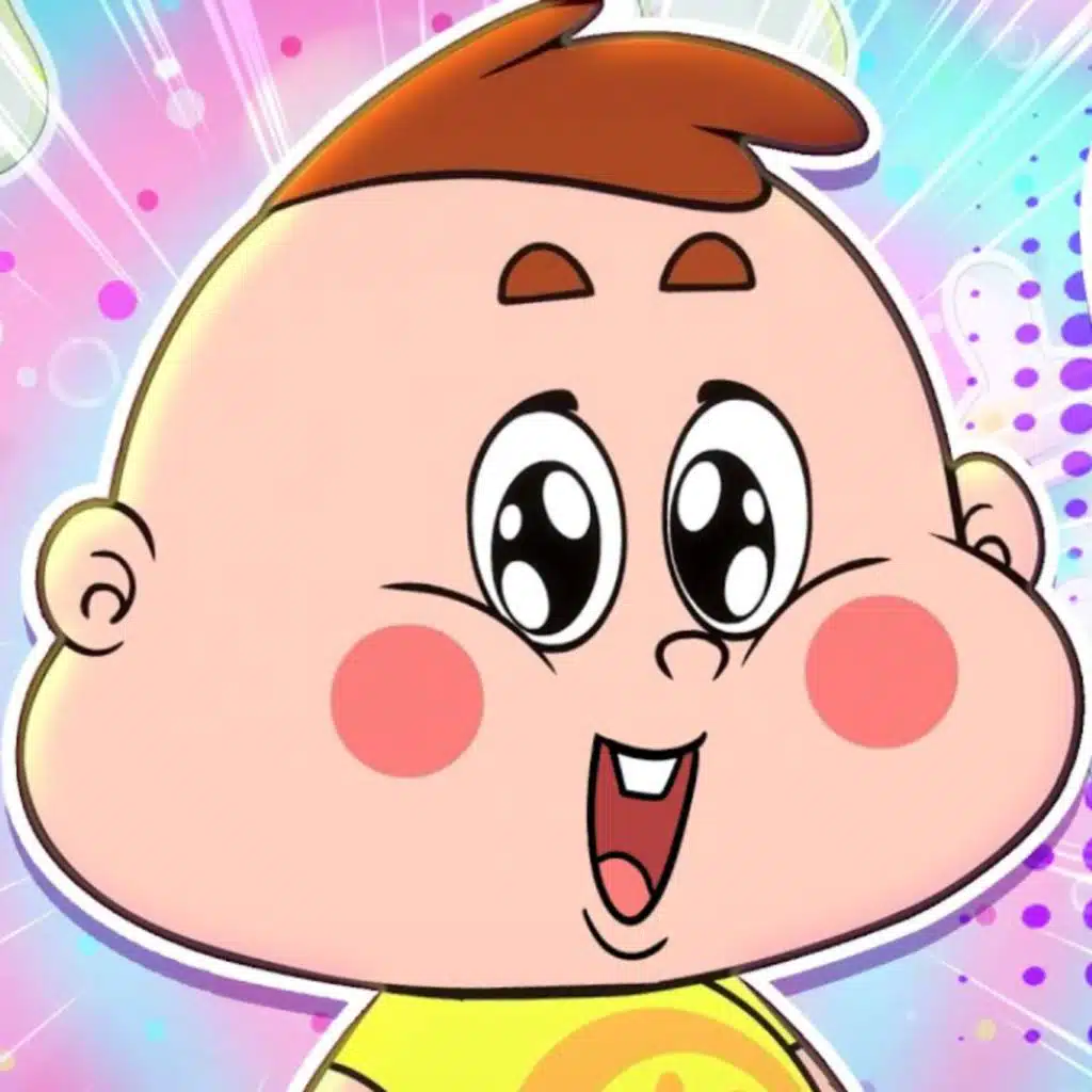 دا دا يا كلبوز