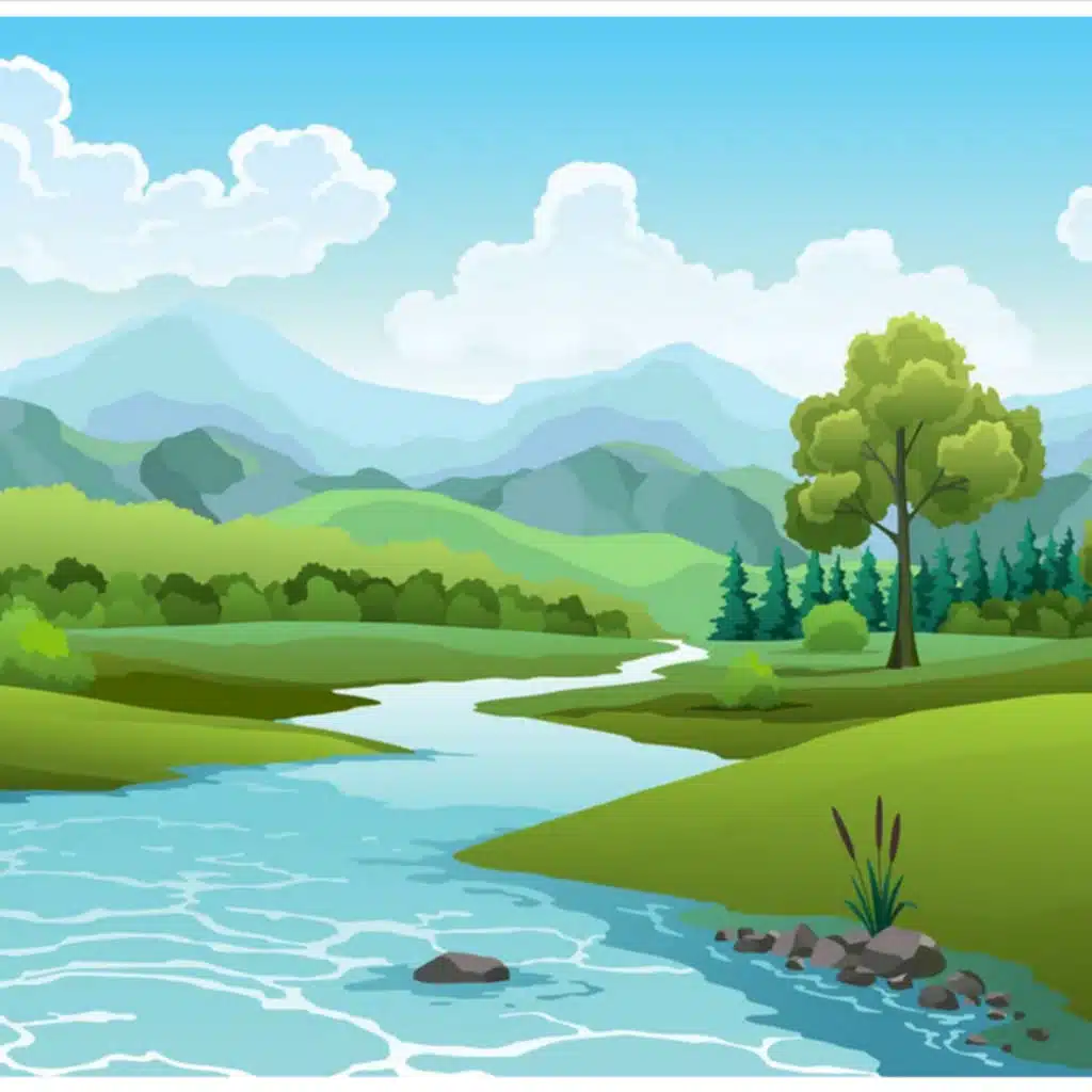 القصص النبوي