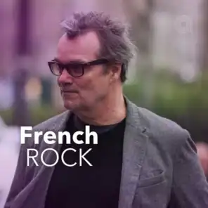 French Rock