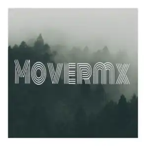 MoverMx