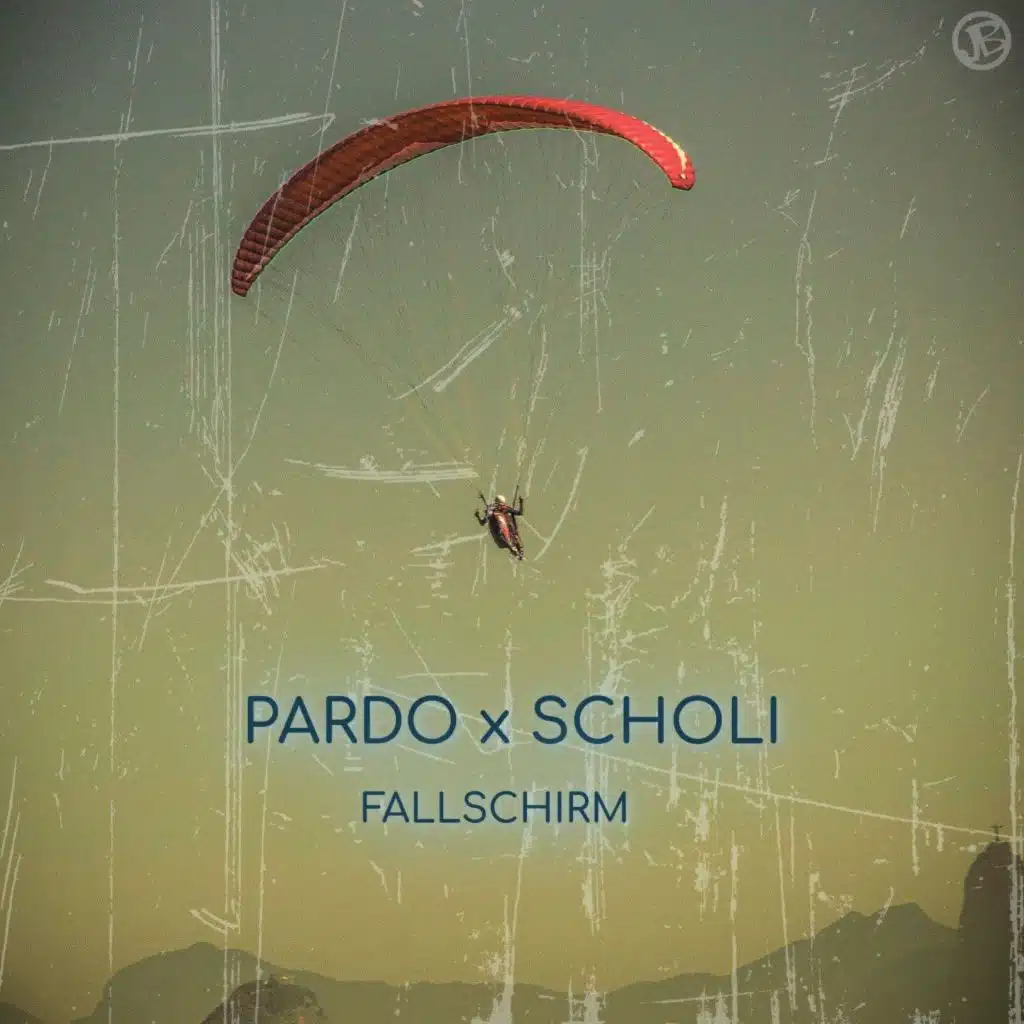 Pardo & Scholi