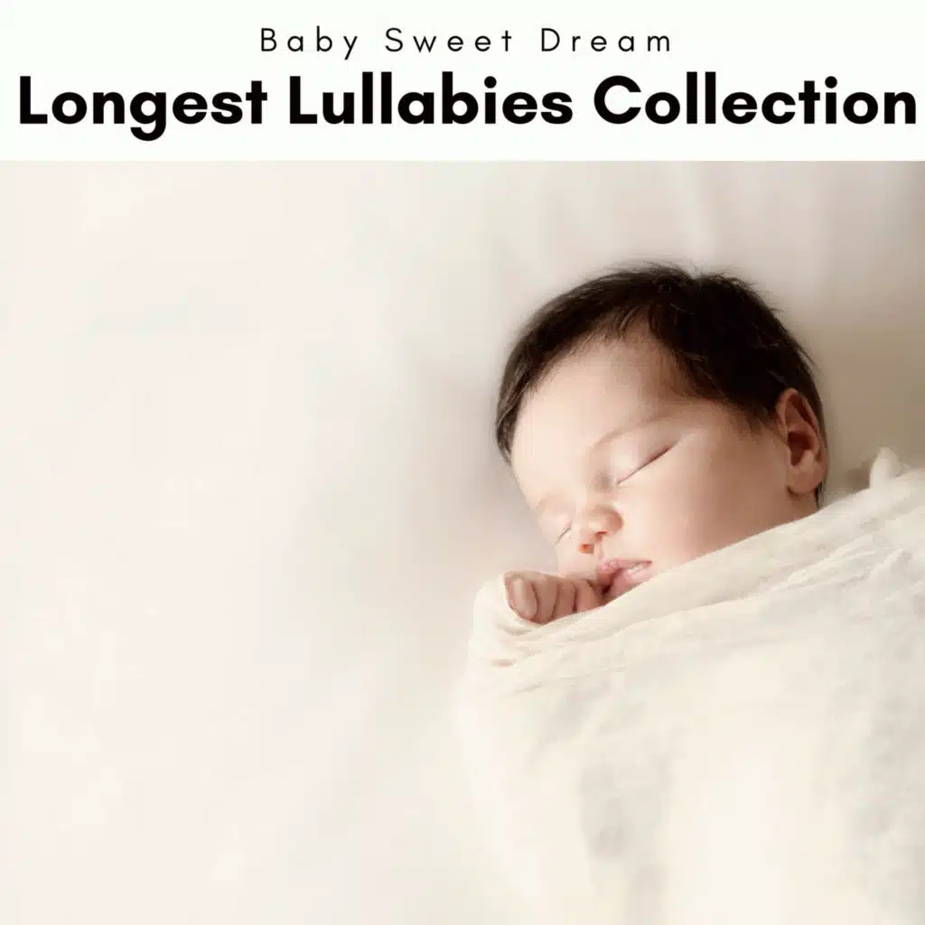 Deep Lullabies Tune for Deep Relax
