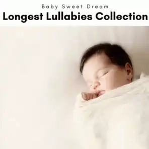 3 2 1 Longest Lullabies Collection