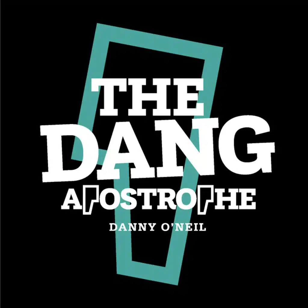 A brand new sound, podcast 2.0