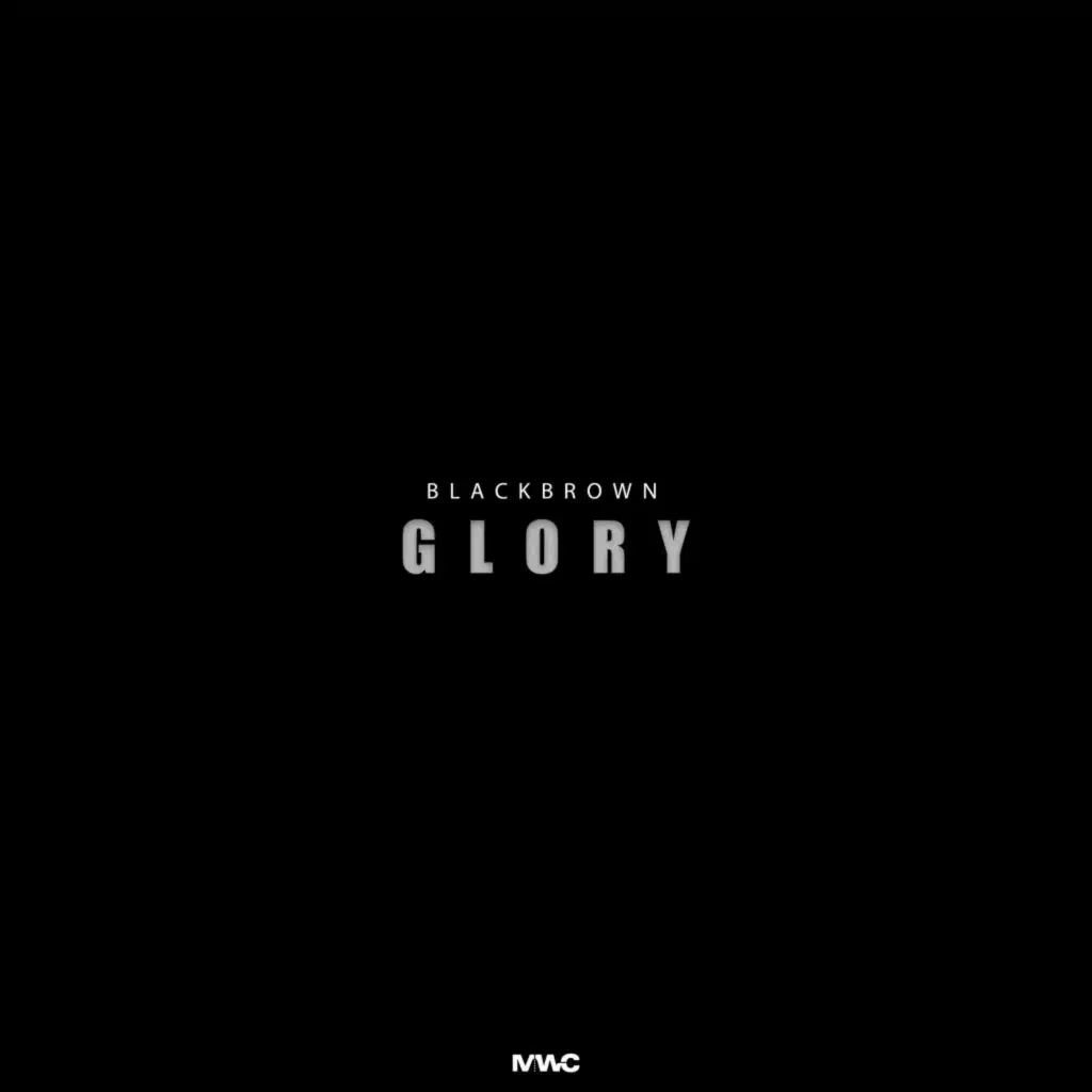 Glory