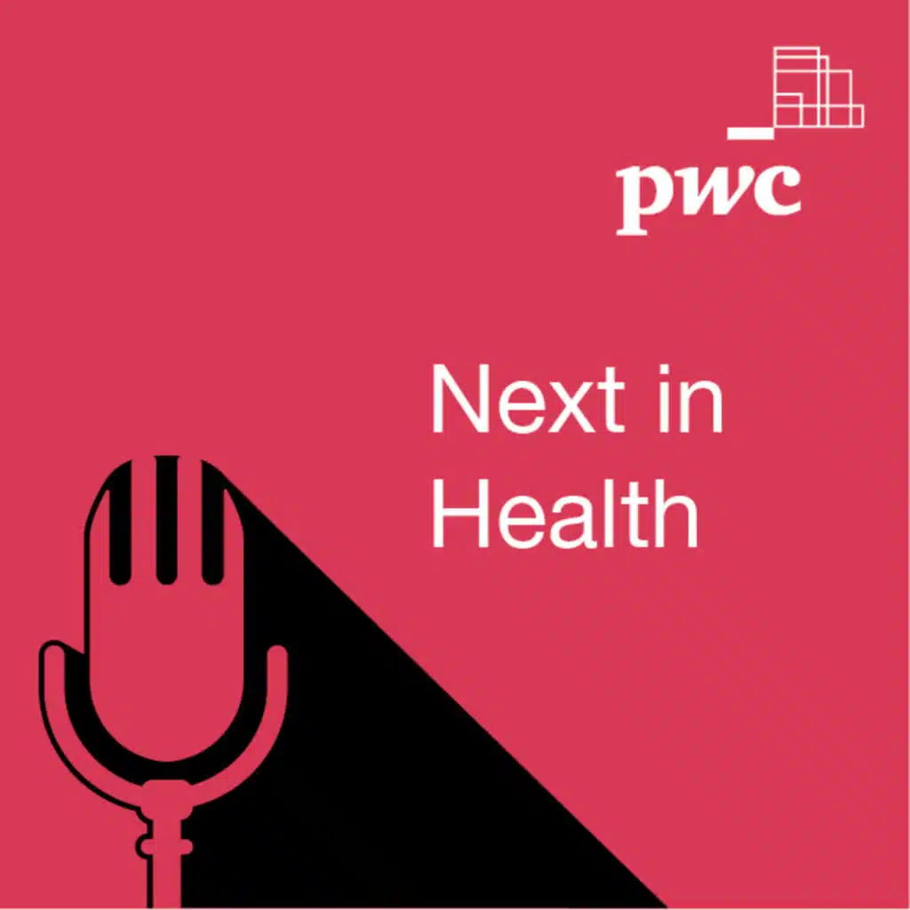 PwC's Health Industries