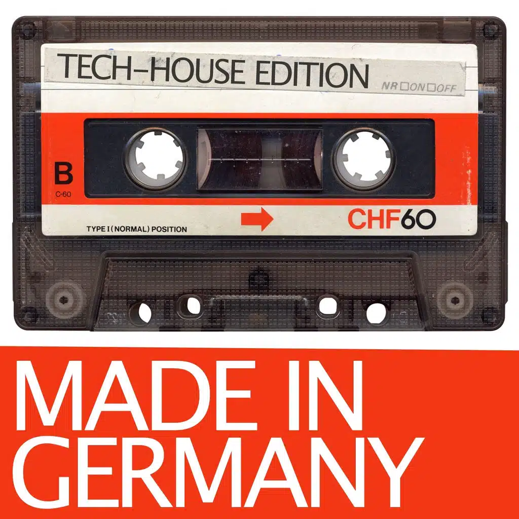 Liquid (Pan-Pot Remix) [feat. Fran]