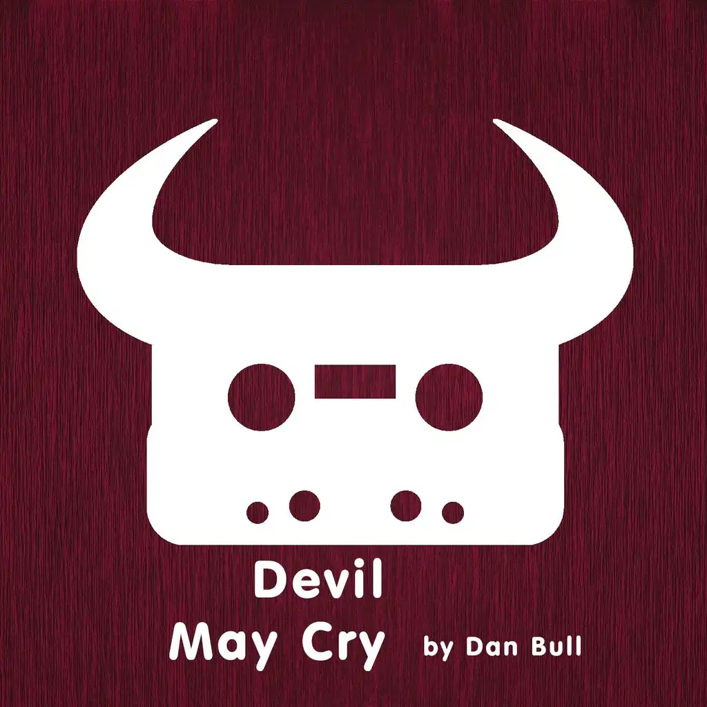 Devil May Cry