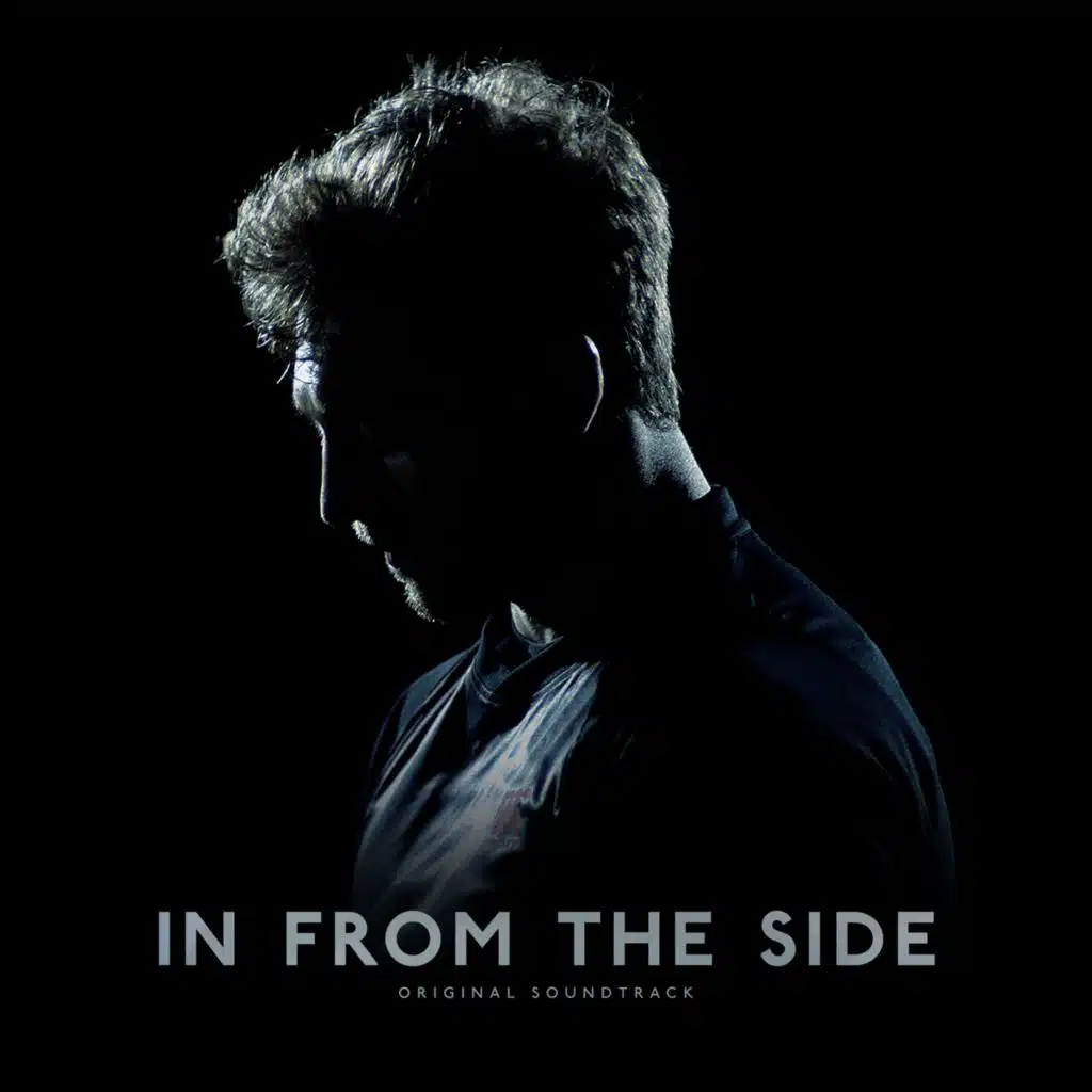 In from the Side (Original Soundtrack)