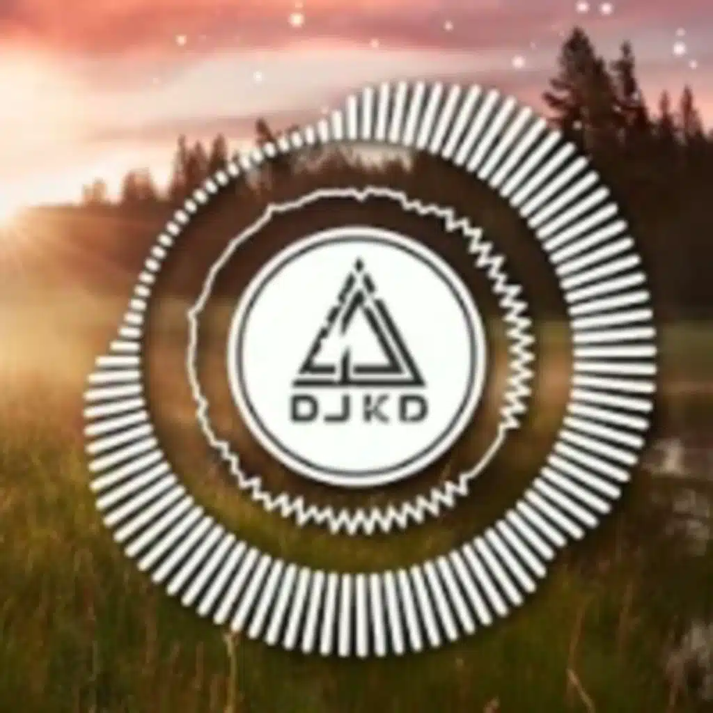 لو هتسيب ريمكس