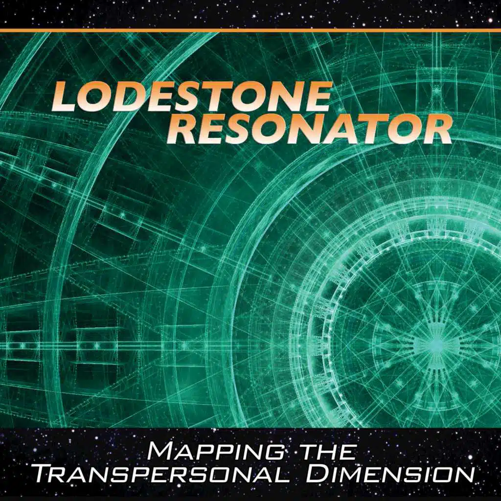 Lodestone Resonator