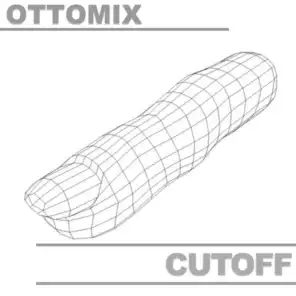 Ottomix