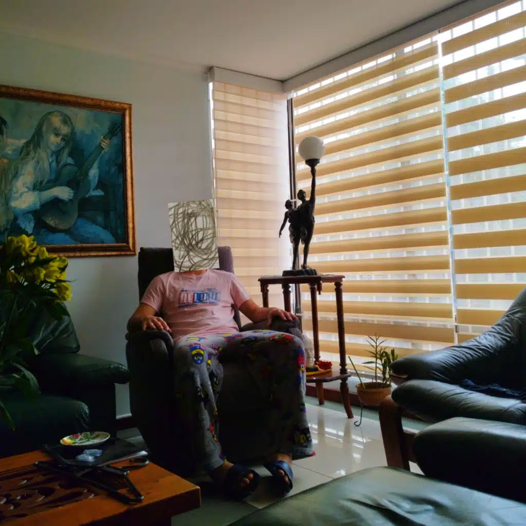 Sebastián Gutiérrez