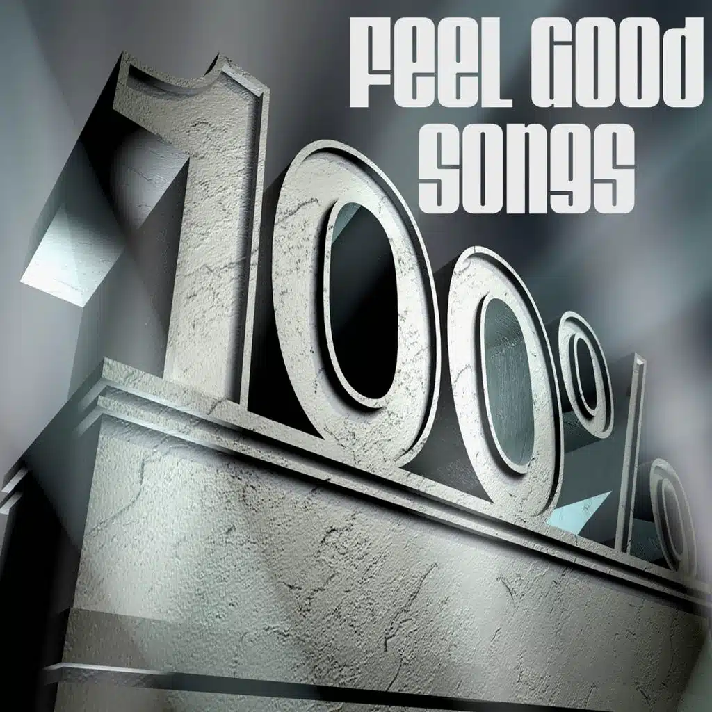 I Gotta Feeling