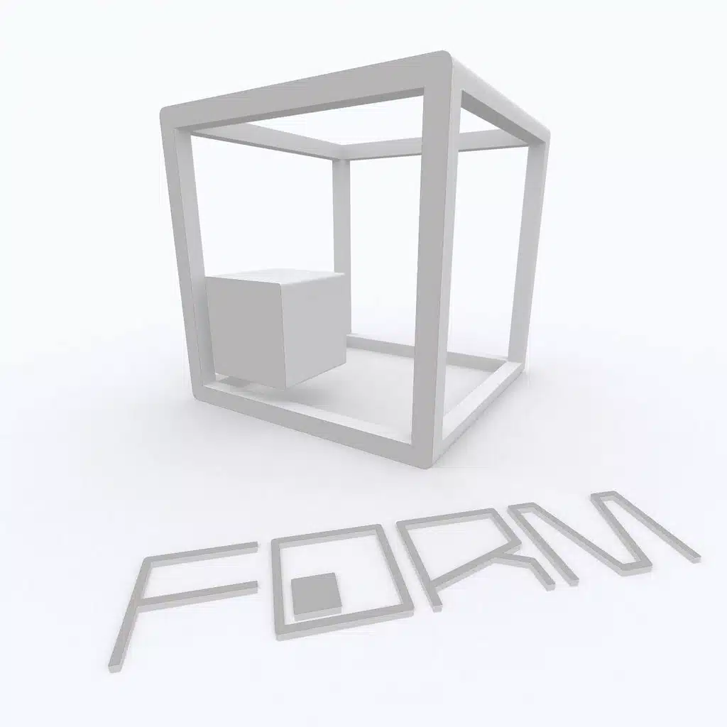 Darlyn Vlys, German Brigante