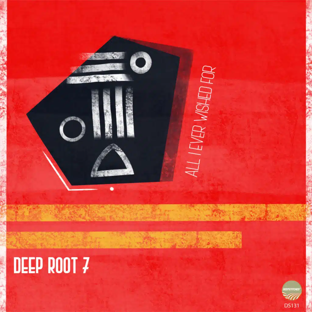 Deep Root 7