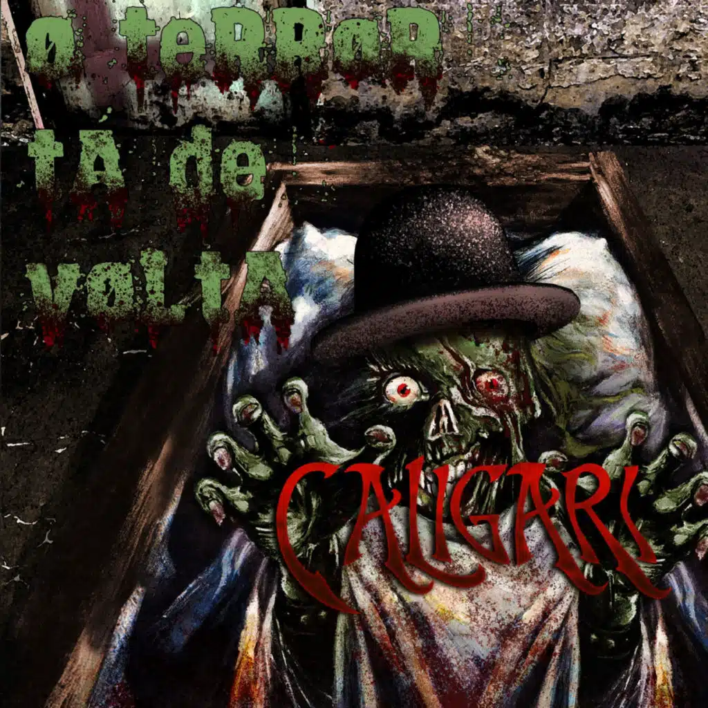 Ladrões (feat. MV Bill)