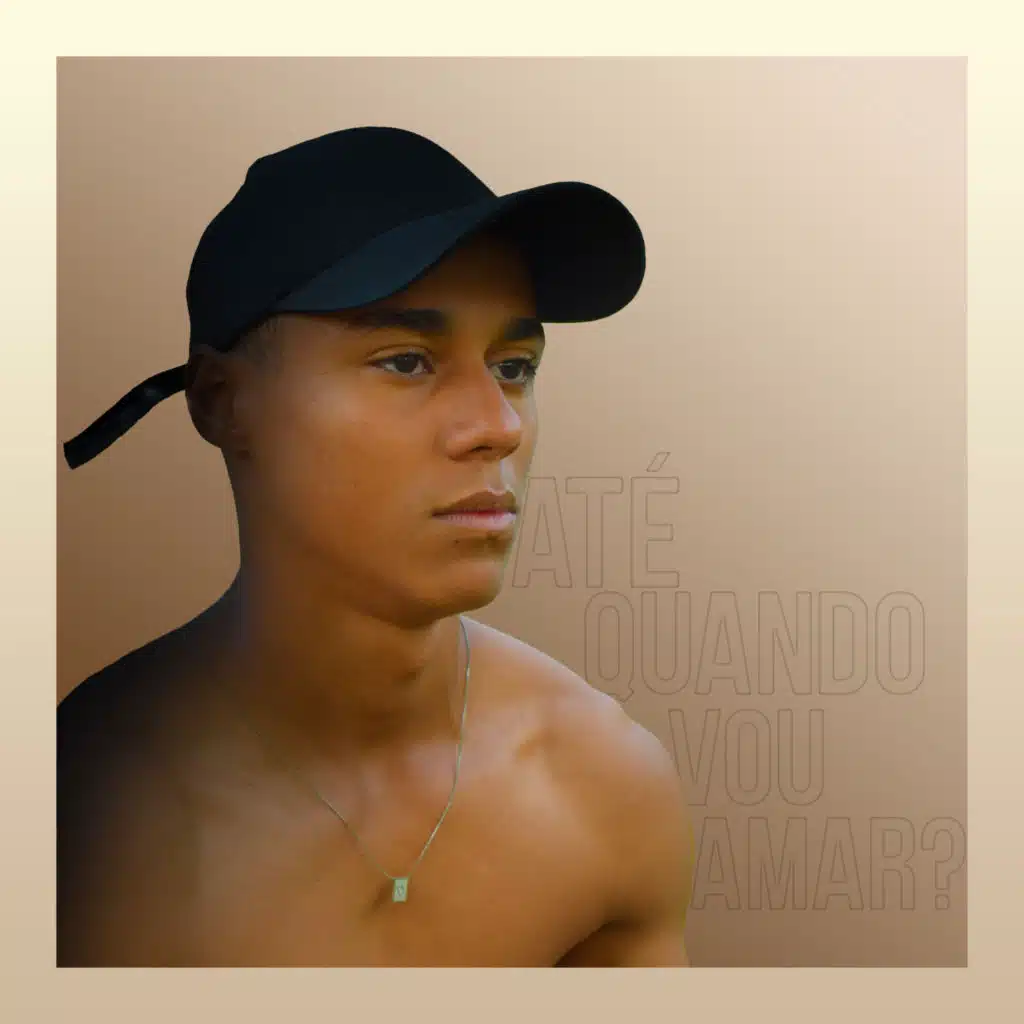 Até Quando Vou Amar?