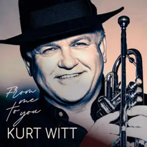 Kurt Witt