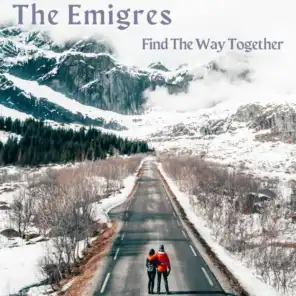 The Emigres