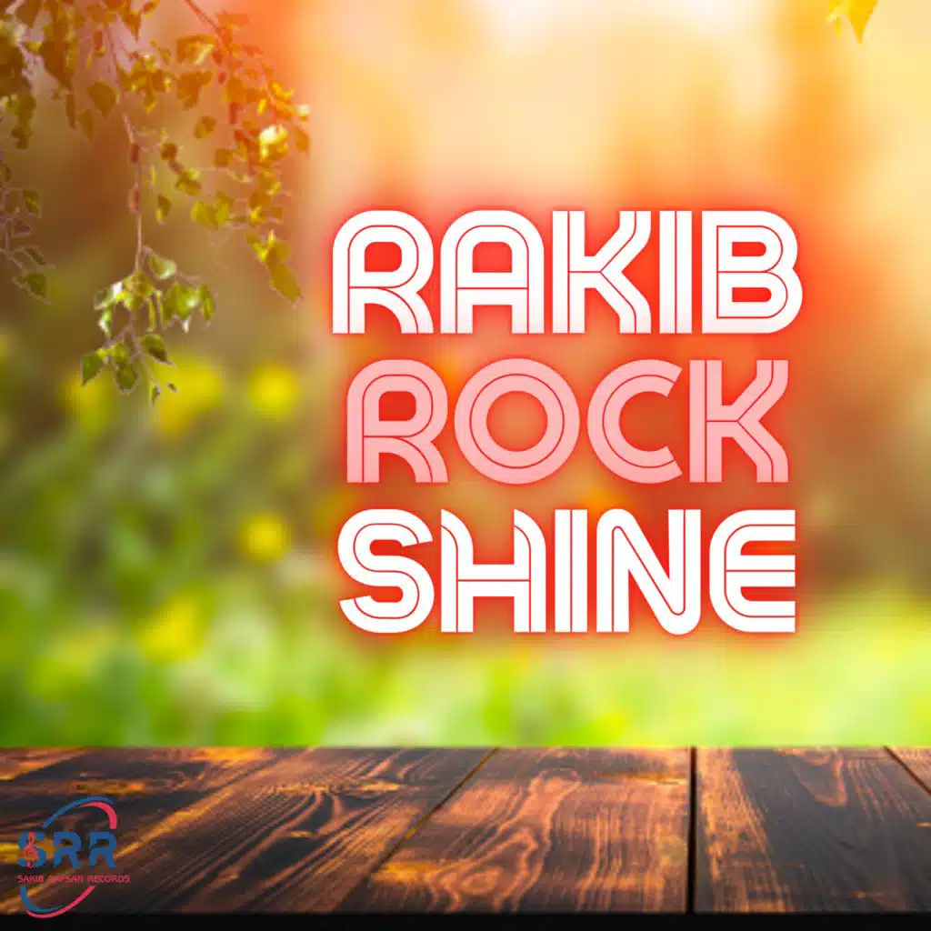 Rakib