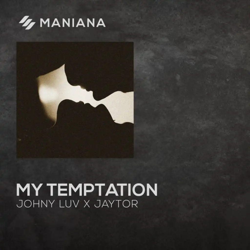 My temptation перевод. Jaytor. My Temptation. Johny Luv - pleasure & Pain (Original Mix).