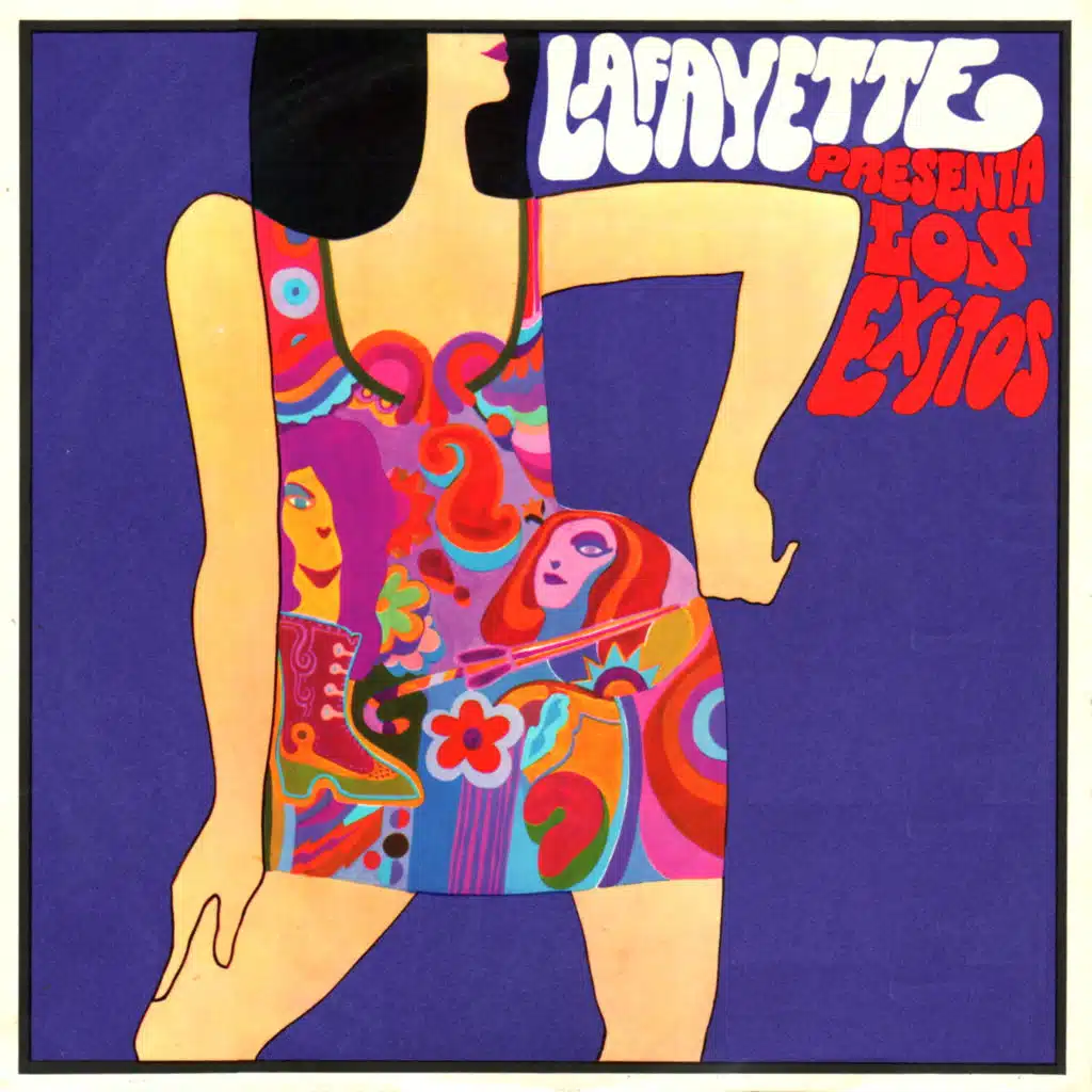 Con Amor e Sin Amor (feat. Mauro Motta & Robson Jorge)